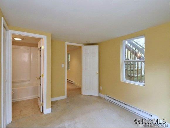117 Richland Street Asheville NC 28806