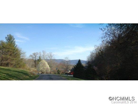 55 Harris Road Fairview NC 28730