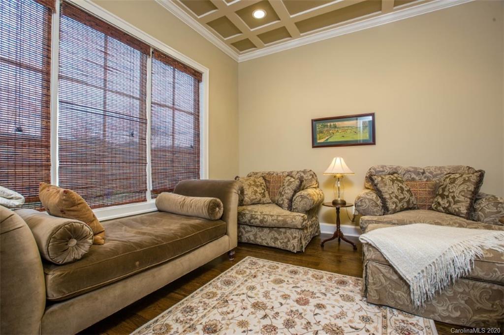 35 Chantilly Drive Asheville NC 28804