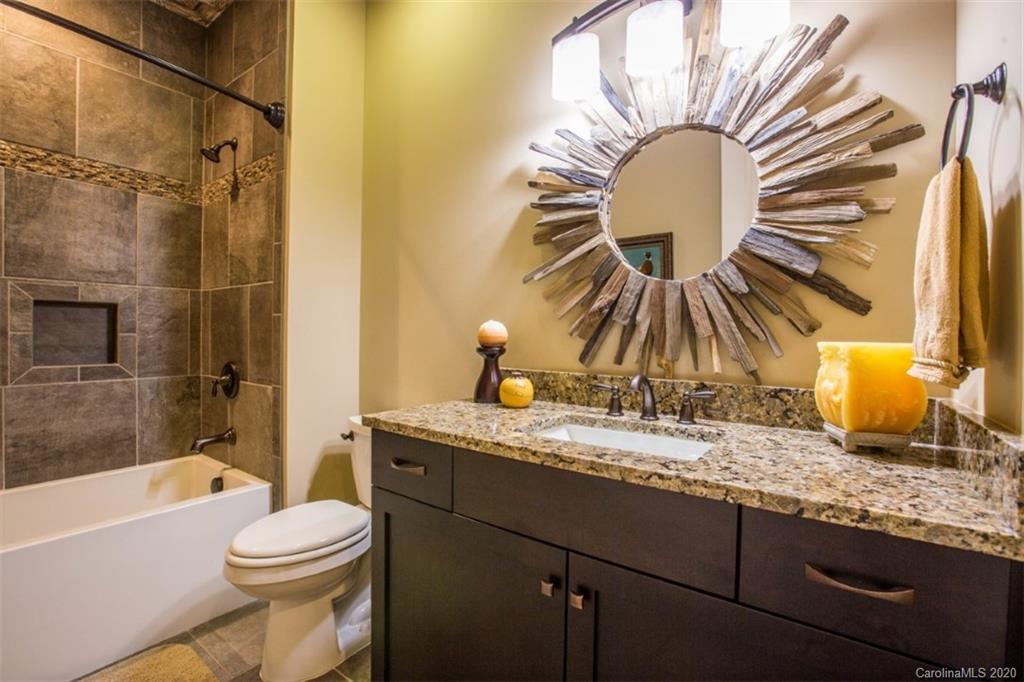 35 Chantilly Drive Asheville NC 28804