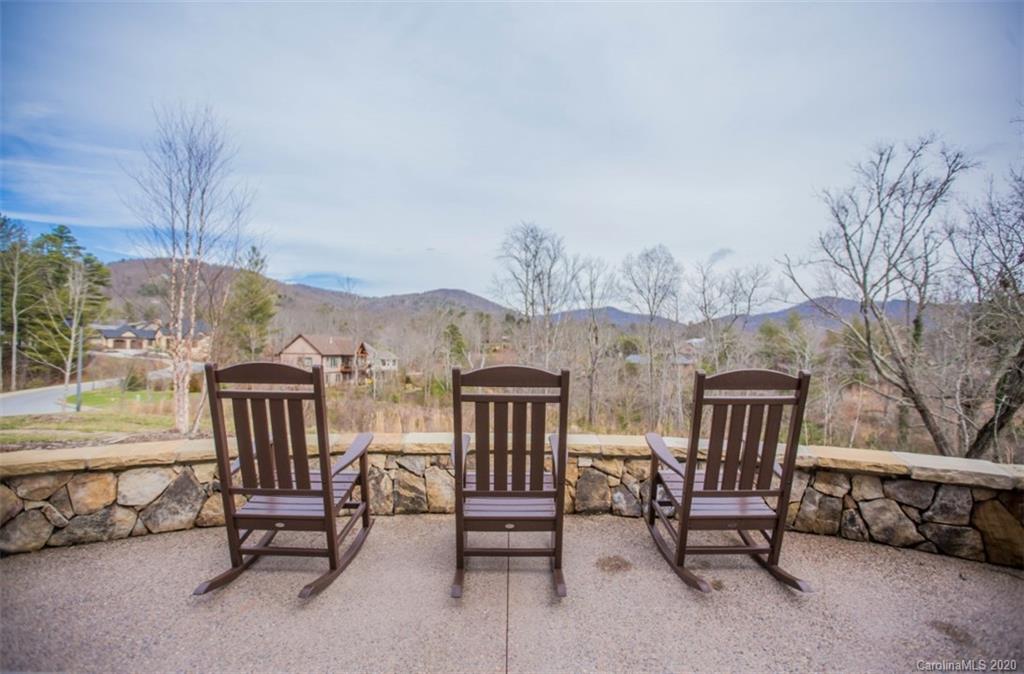 35 Chantilly Drive Asheville NC 28804