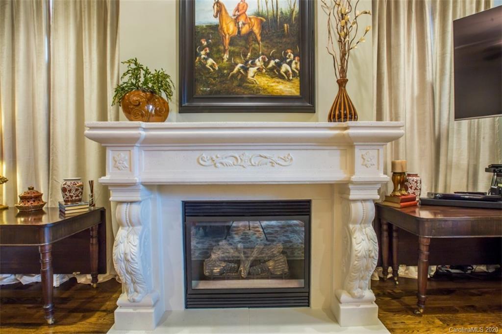 35 Chantilly Drive Asheville NC 28804