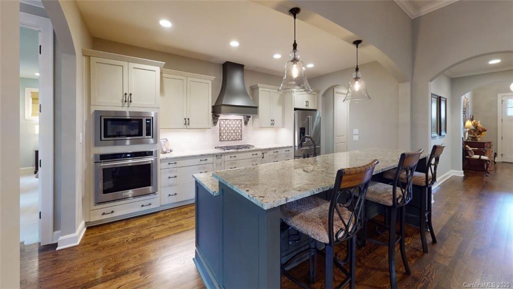 35 Chantilly Drive Asheville NC 28804