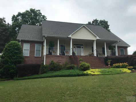 4275 5th Court Morganton NC 28655