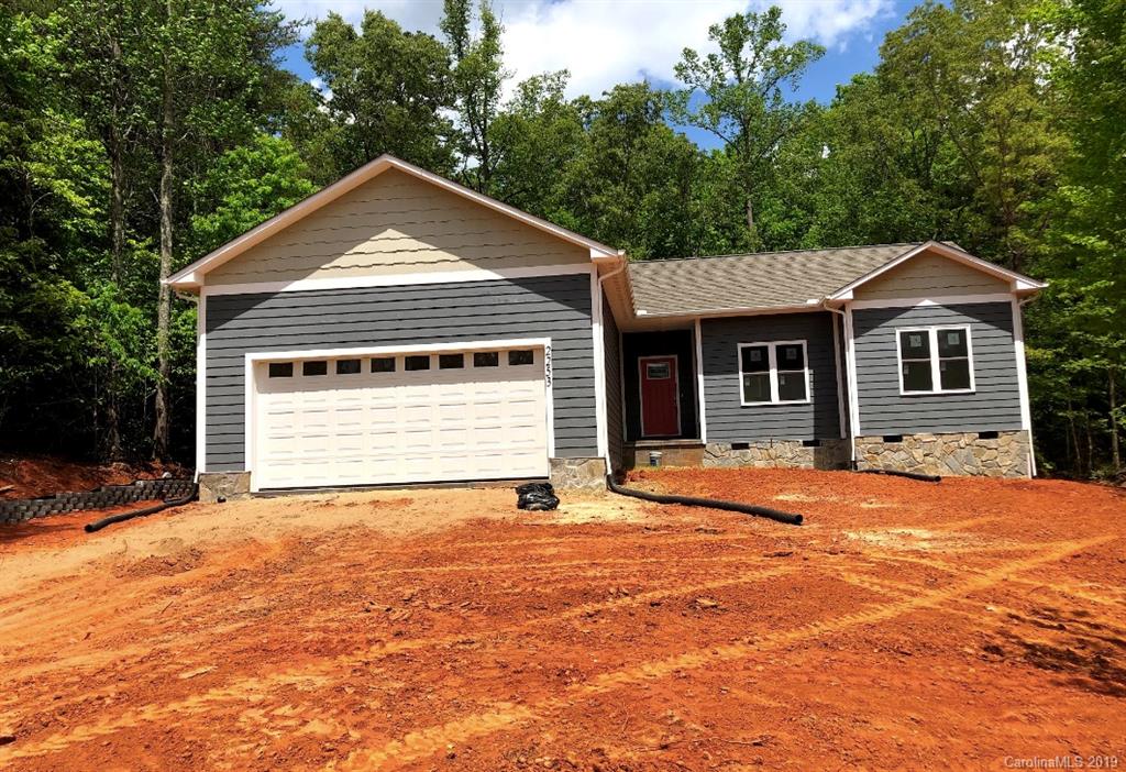 2253 Saratoga Run Morganton NC 28655