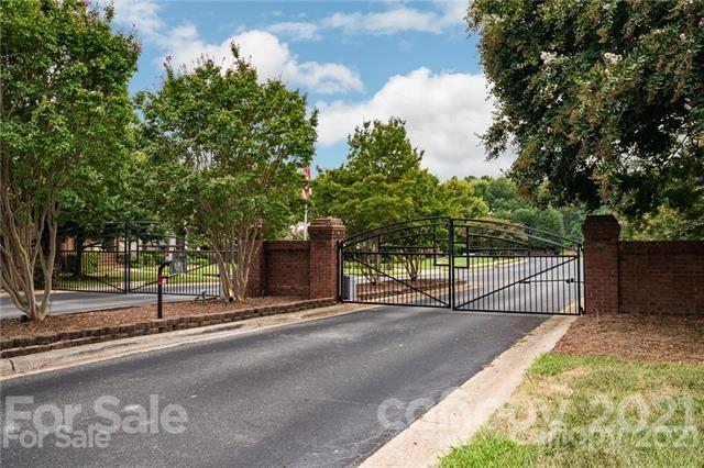 17820 Sedona Way Cornelius NC 28031