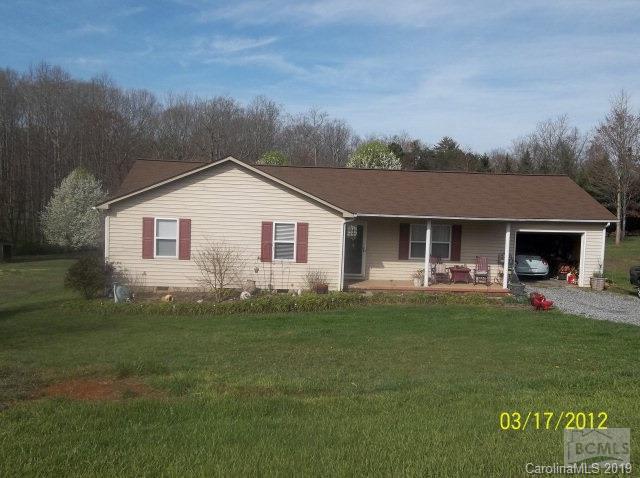 1855 Eastbrook Circle Morganton NC 28655