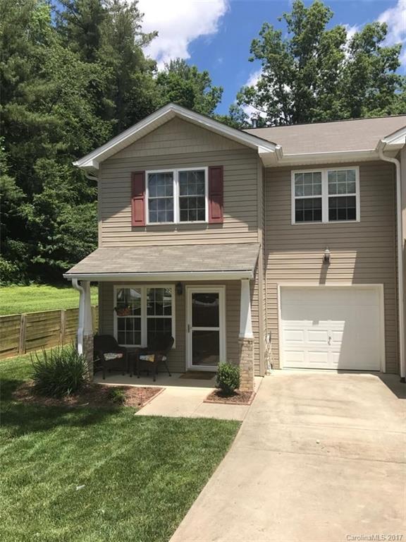 13 Macy Way Fletcher NC 28732