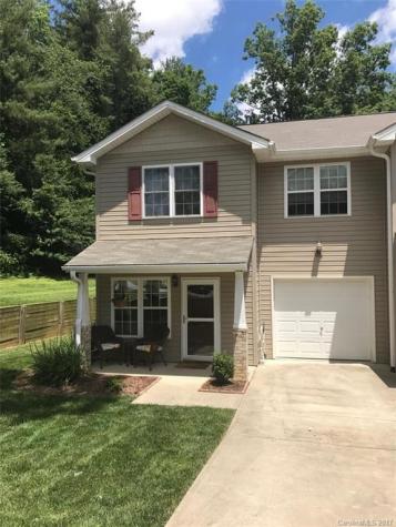 13 Macy Way Fletcher NC 28732