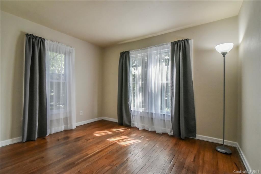 165 Delaware Place Asheville NC 28806