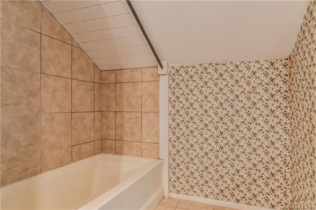 165 Delaware Place Asheville NC 28806