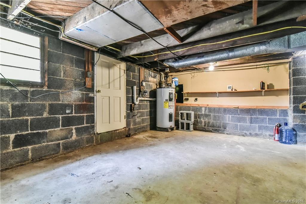 165 Delaware Place Asheville NC 28806