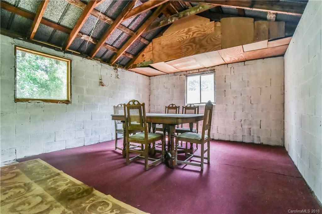 165 Delaware Place Asheville NC 28806