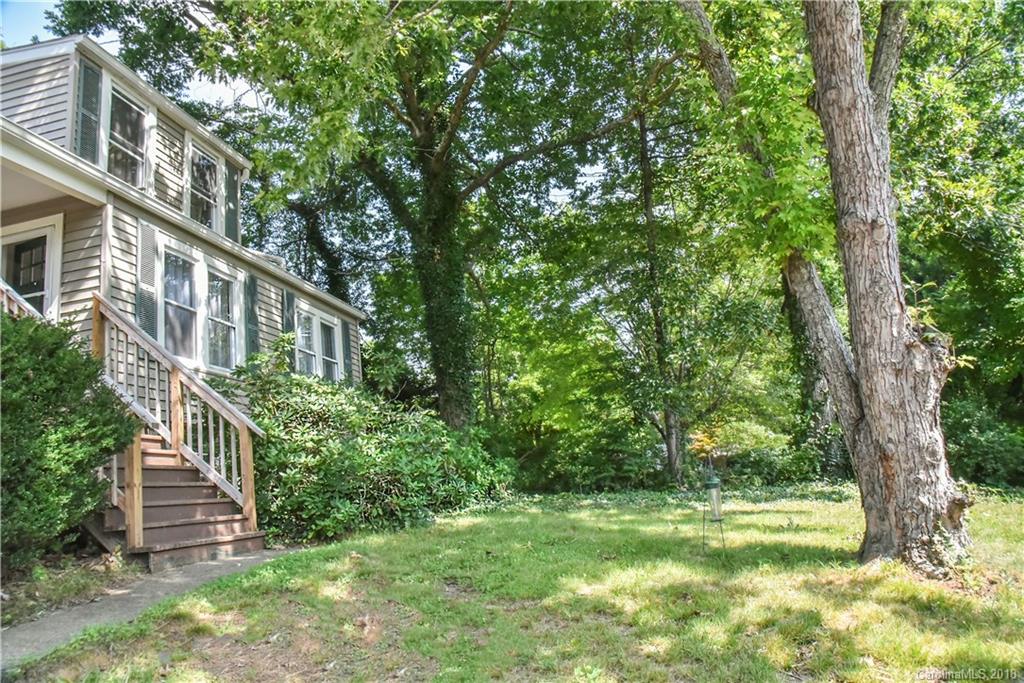 165 Delaware Place Asheville NC 28806
