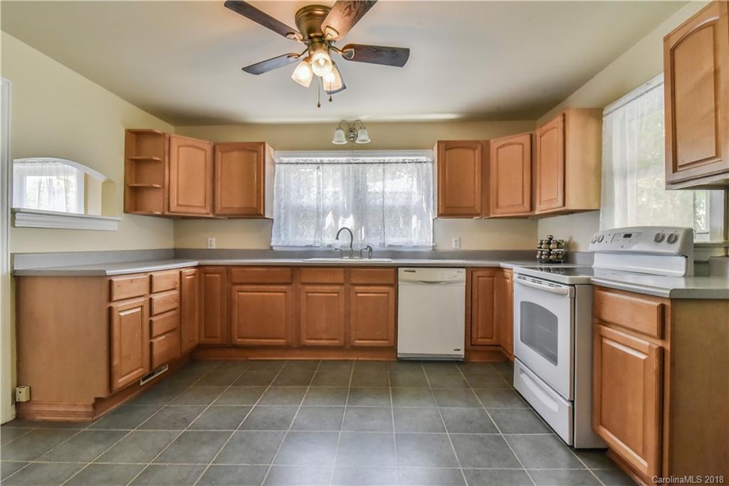 165 Delaware Place Asheville NC 28806