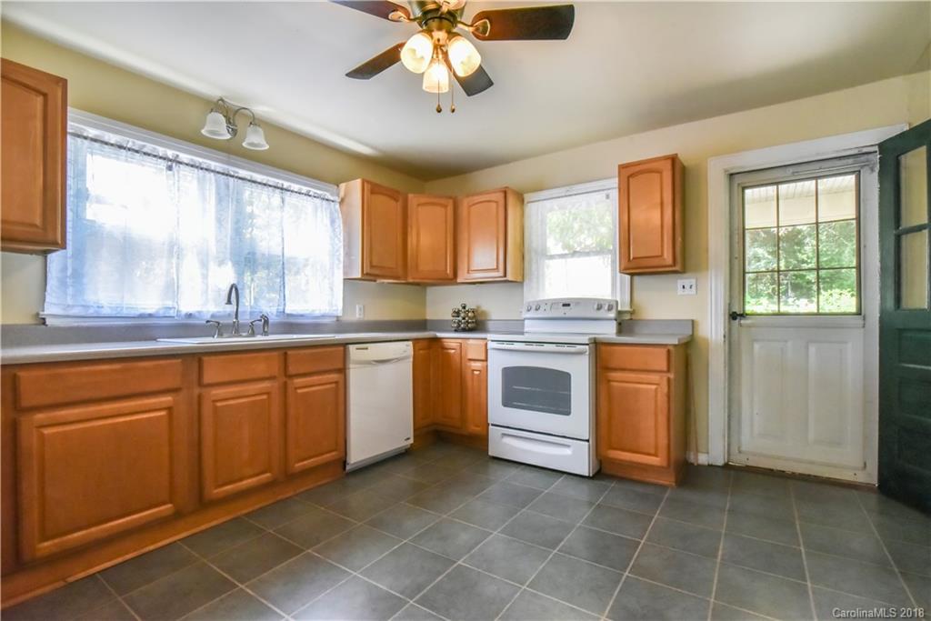 165 Delaware Place Asheville NC 28806