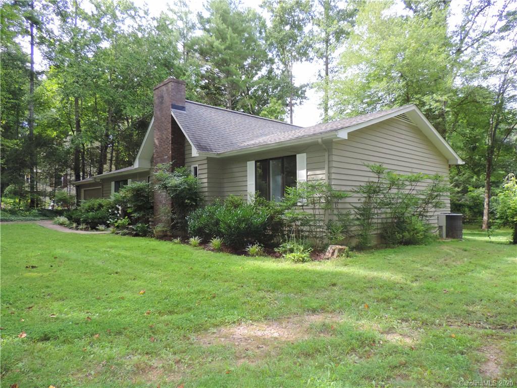 10 Glen Crest Drive Arden NC 28704