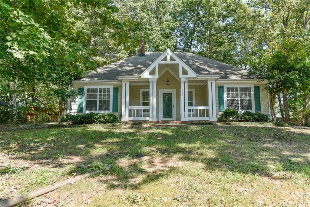 7209 Catawba Springs Road Denver NC 28037