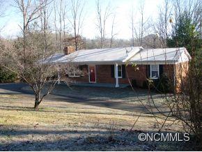 537 Ashworth Loop Marion NC 28752