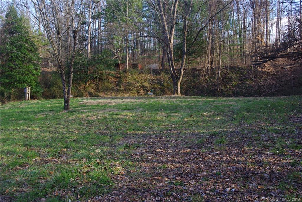 4035 Sugar Hill Road Marion NC 28752