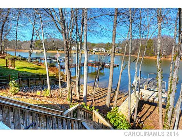 116 Danica Place Mooresville NC 28117