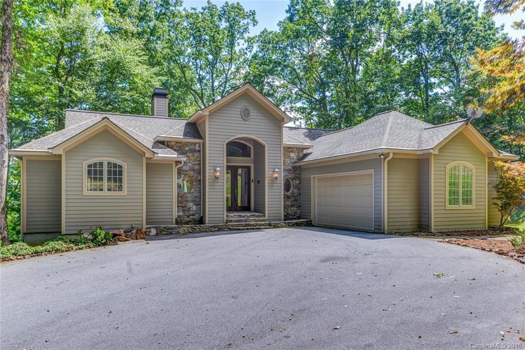 115 Woody Lane Waynesville NC 28786