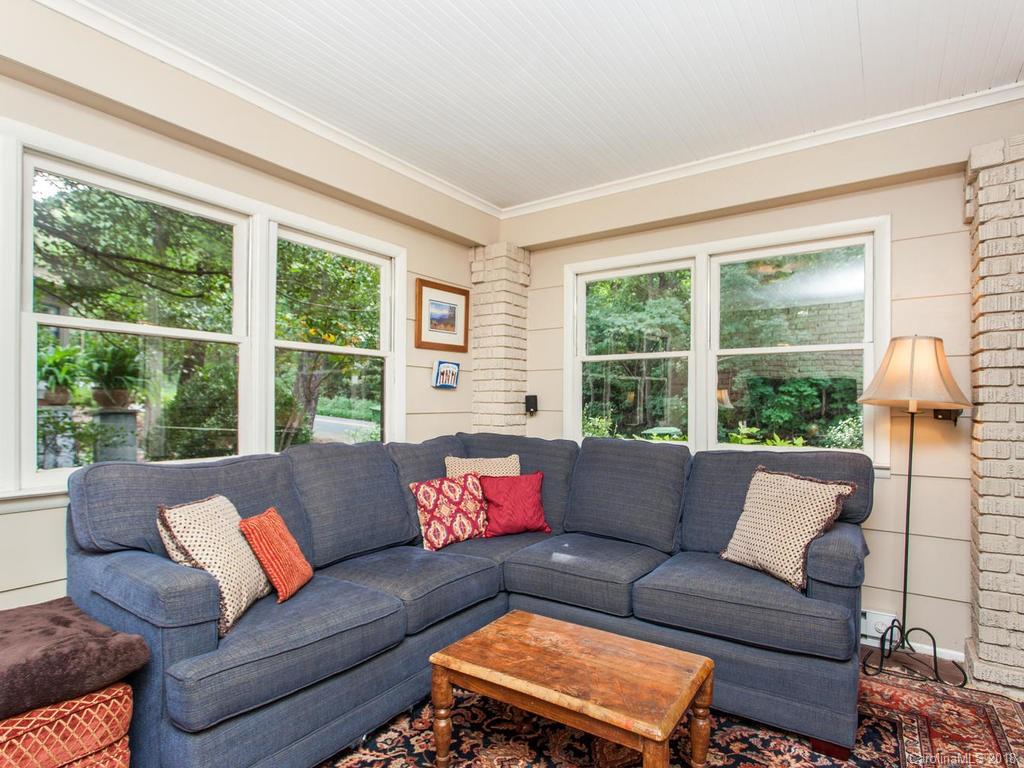 110 Macon Avenue Asheville NC 28801