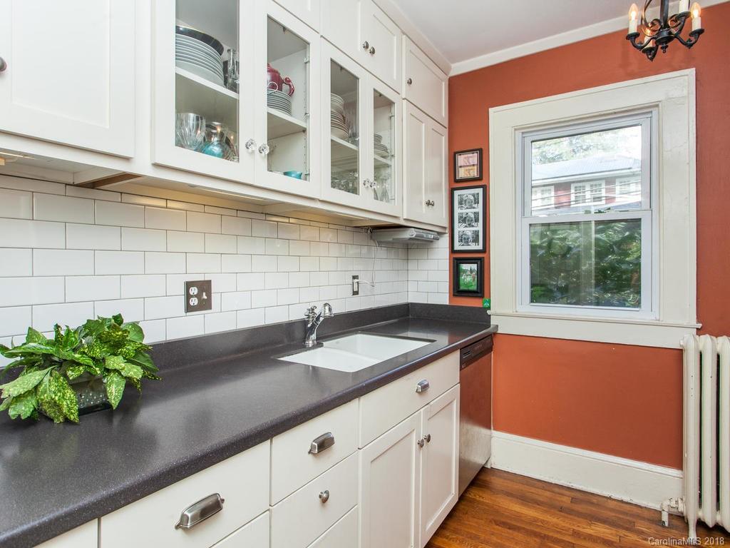 110 Macon Avenue Asheville NC 28801
