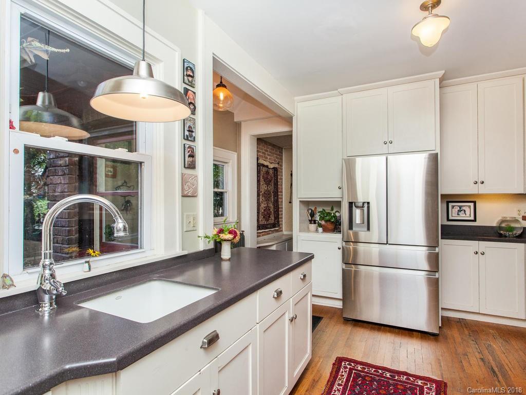 110 Macon Avenue Asheville NC 28801