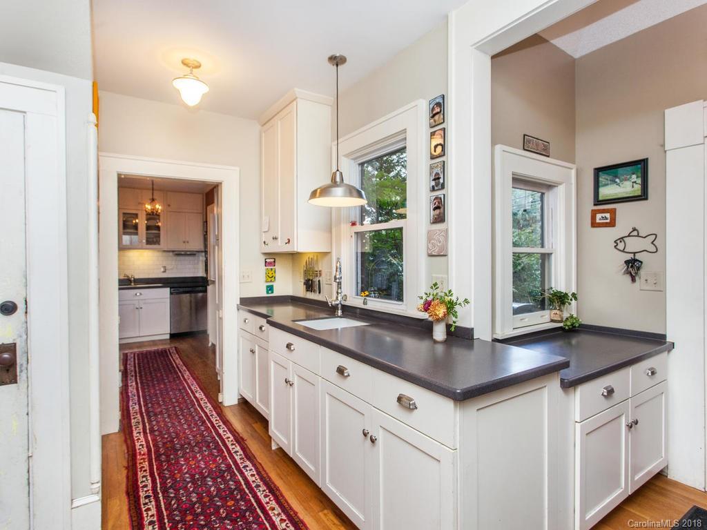 110 Macon Avenue Asheville NC 28801