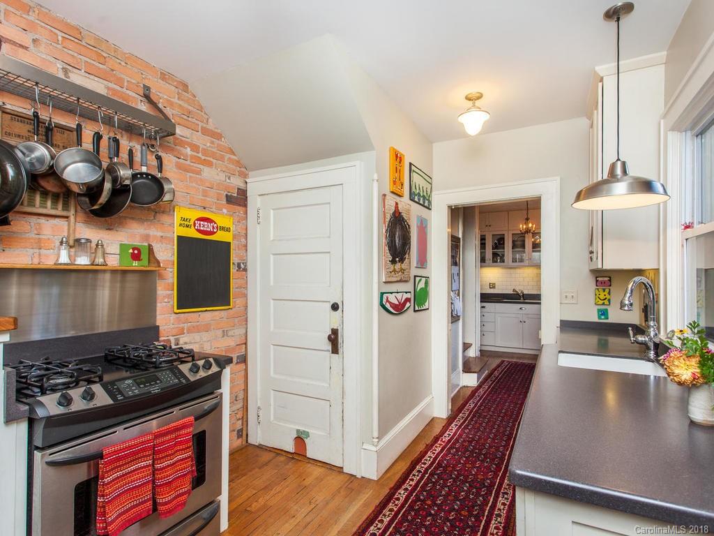 110 Macon Avenue Asheville NC 28801