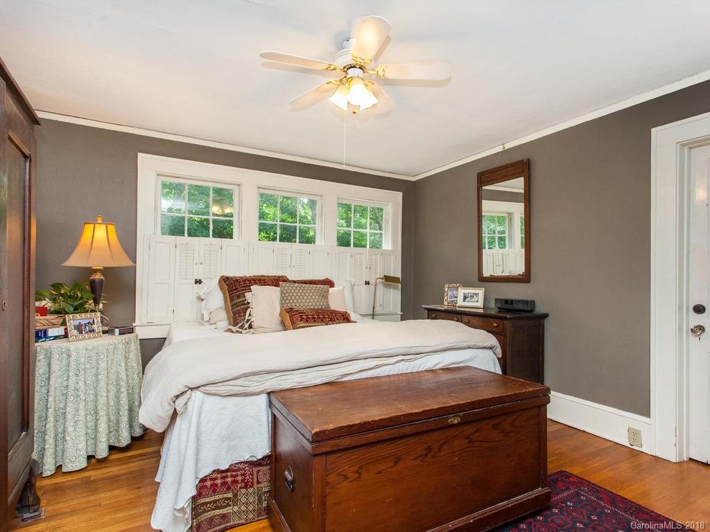110 Macon Avenue Asheville NC 28801