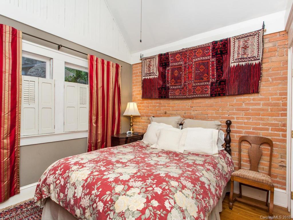 110 Macon Avenue Asheville NC 28801