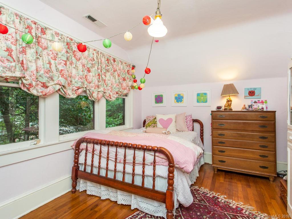 110 Macon Avenue Asheville NC 28801