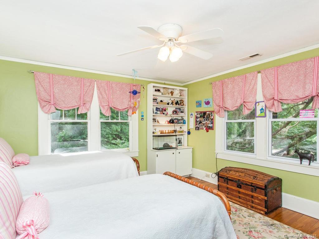 110 Macon Avenue Asheville NC 28801