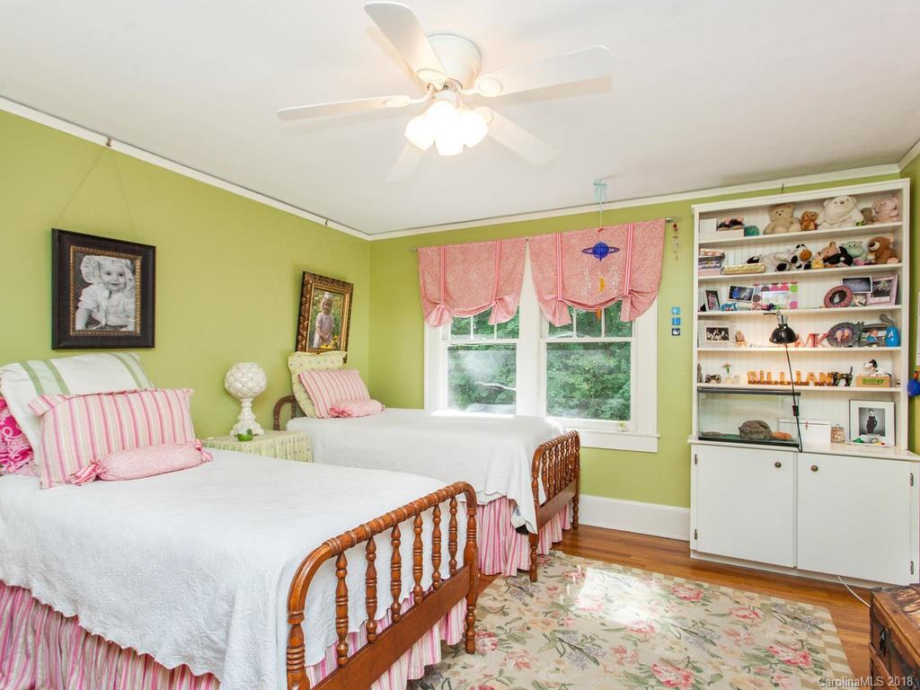 110 Macon Avenue Asheville NC 28801
