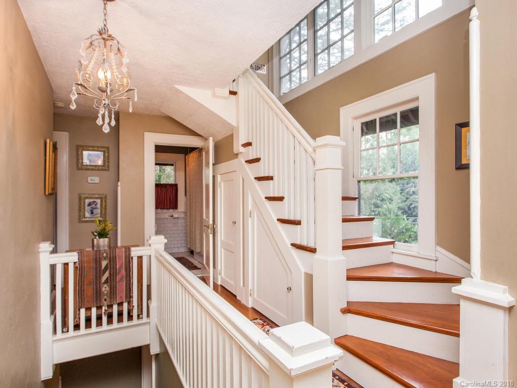 110 Macon Avenue Asheville NC 28801