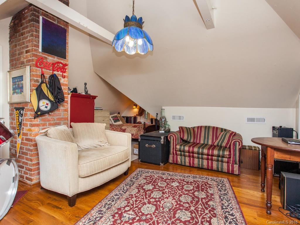 110 Macon Avenue Asheville NC 28801