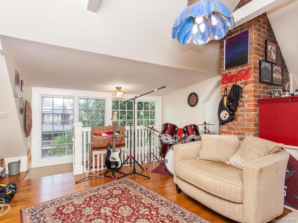 110 Macon Avenue Asheville NC 28801