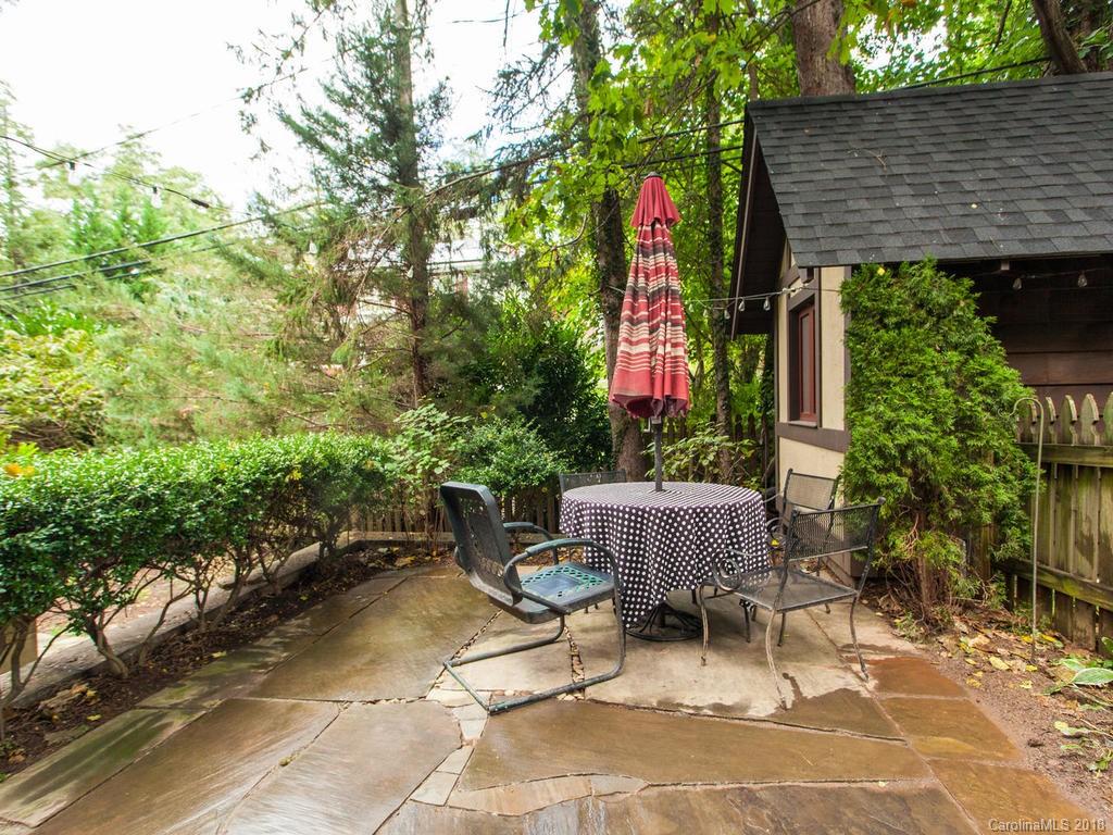 110 Macon Avenue Asheville NC 28801