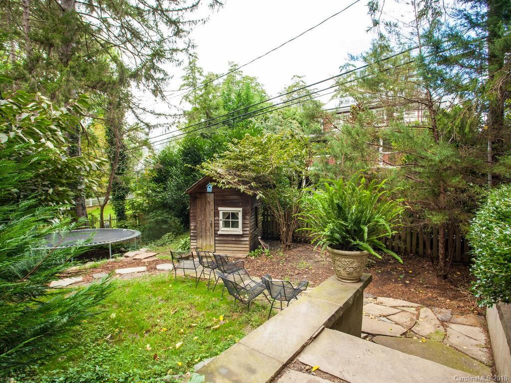 110 Macon Avenue Asheville NC 28801