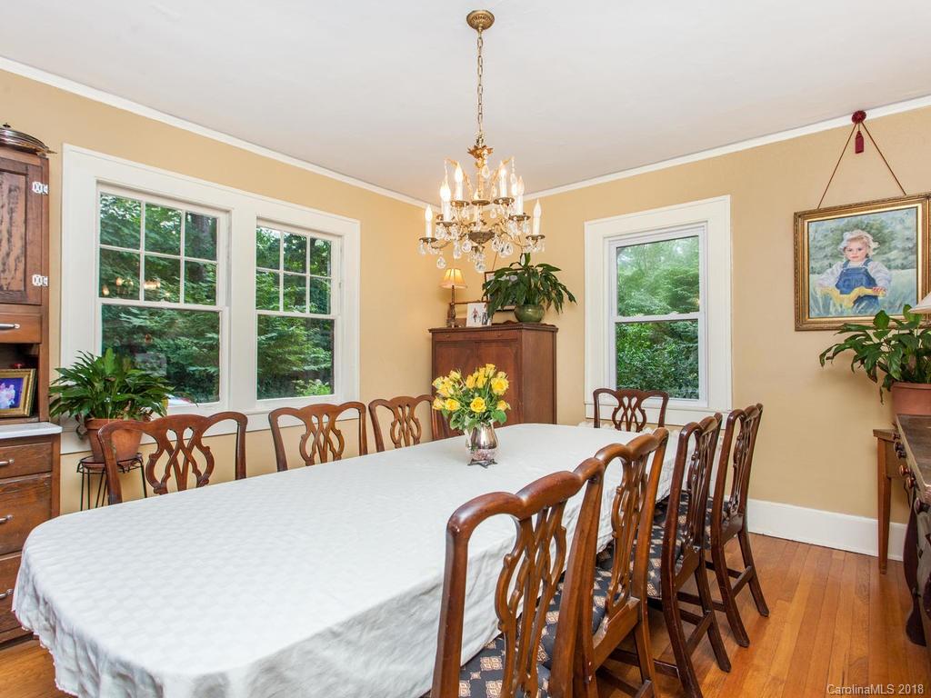 110 Macon Avenue Asheville NC 28801