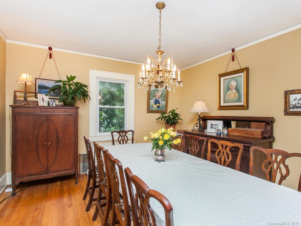 110 Macon Avenue Asheville NC 28801