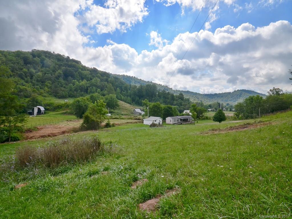 2596 Beaverdam Road Canton NC 28716
