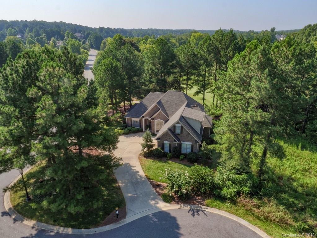 7260 Mahogany Court Denver NC 28037