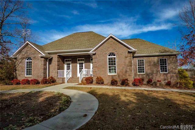 4115 54th Avenue NE Hickory NC 28601