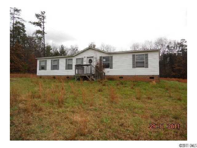 9025 Forington Lane Gastonia NC 28056