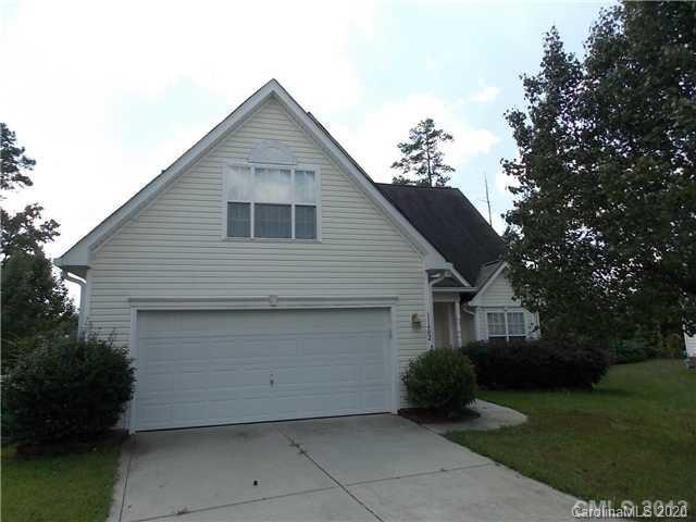11402 Lenswood Court Charlotte NC 28214