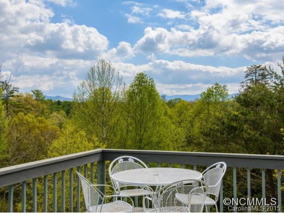 1 Josie Lane Asheville NC 28804