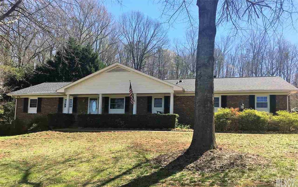 3212 Zion Church Road Hickory NC 28602